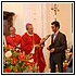 37 Maggio 201 - 168 KB