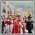 37 Maggio 338 - 233 KB