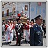 37 Maggio 407 - 242 KB