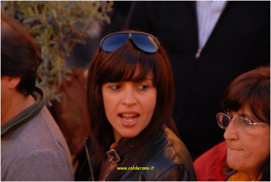 36 Maggio 069.jpg