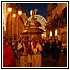 36 Maggio 104 - 204 KB