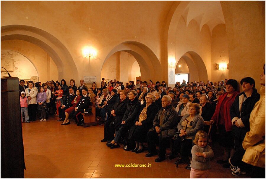 49 Maggio 721.jpg