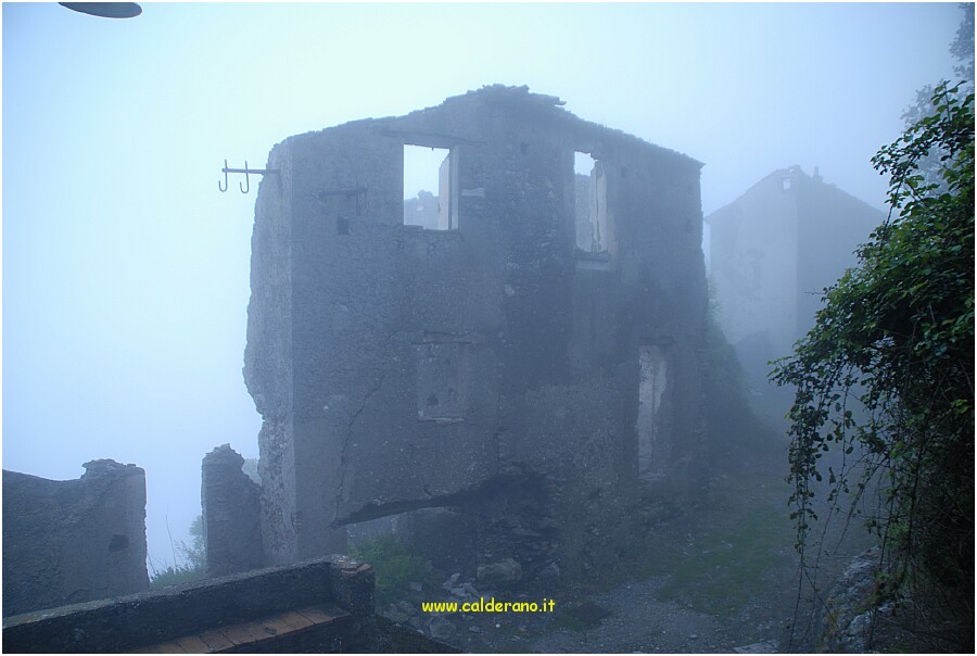 49 Maggio 793.jpg