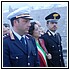 49 Maggio 810 - 116 KB