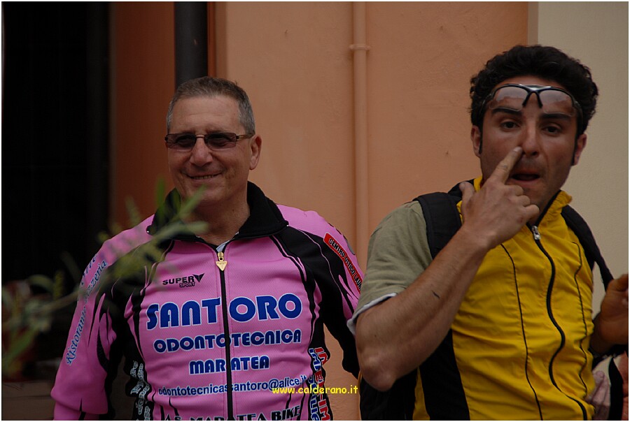 40 Maggio 017.jpg