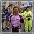40 Maggio 008 - 235 KB
