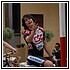 40 Maggio 014 - 148 KB