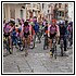 40 Maggio 088 - 224 KB