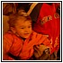 38 Maggio 071 - 116 KB