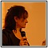 38 Maggio 083 - 97,2 KB