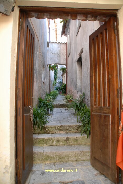 09 Settembre 2008 002.jpg