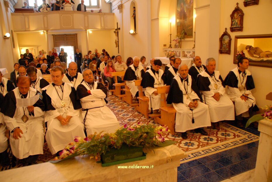 09 Settembre 2008 028.jpg