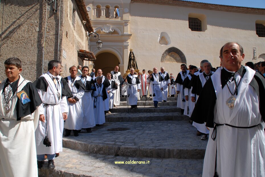 09 Settembre 2008 126.jpg