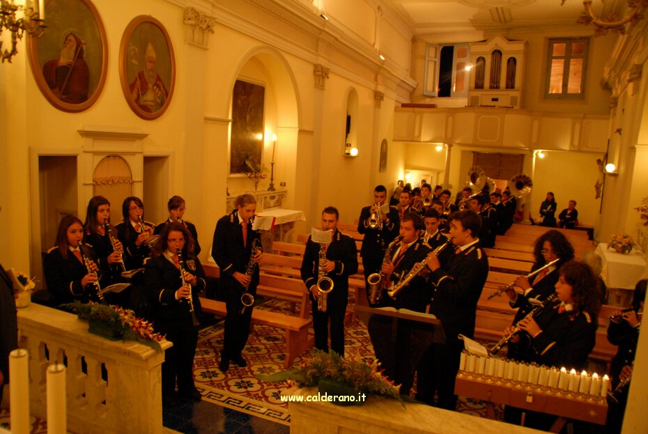 09 Settembre 2008 255.jpg