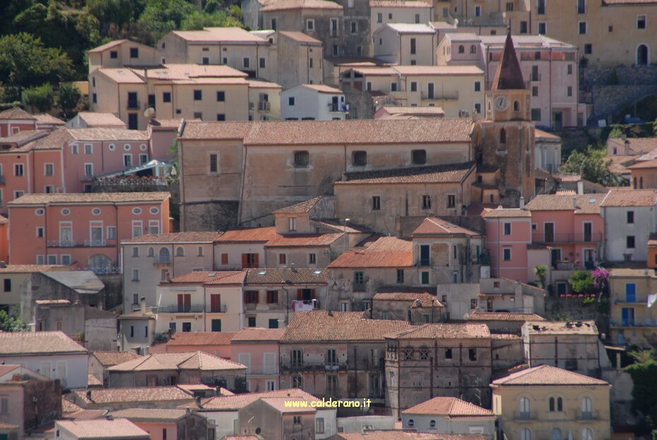15 Settembre 2008 020.jpg