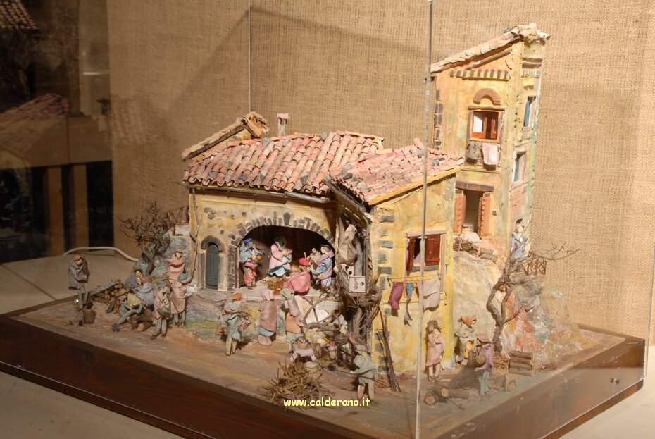 20 Settembre 2008 080.jpg
