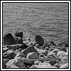 02 Settembre 2008 001.jpg