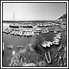 02 Settembre 2008 030a.jpg