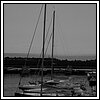 02 Settembre 2008 042.jpg