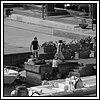 02 Settembre 2008 054.jpg