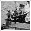 02 Settembre 2008 060.jpg