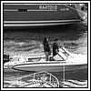 02 Settembre 2008 062.jpg