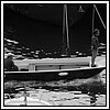 02 Settembre 2008 064.jpg