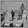 02 Settembre 2008 066.jpg