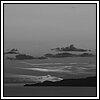 08 Settembre 2008 015.jpg