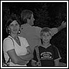 08 Settembre 2008 018.jpg