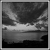 08 Settembre 2008 019.jpg