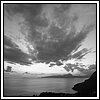 08 Settembre 2008 035a.jpg