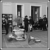09 Settembre 2008 001.jpg