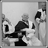 09 Settembre 2008 025.jpg