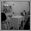 09 Settembre 2008 026.jpg