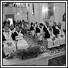 09 Settembre 2008 028.jpg