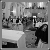 09 Settembre 2008 031.jpg