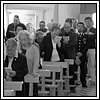 09 Settembre 2008 032.jpg