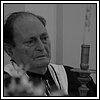 09 Settembre 2008 035.jpg