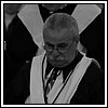 09 Settembre 2008 037.jpg