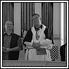 09 Settembre 2008 038.jpg
