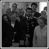 09 Settembre 2008 040.jpg