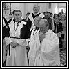 09 Settembre 2008 043.jpg
