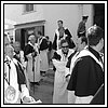 09 Settembre 2008 045.jpg