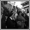 09 Settembre 2008 048.jpg