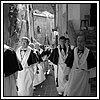 09 Settembre 2008 050.jpg