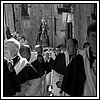 09 Settembre 2008 051.jpg