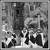 09 Settembre 2008 052.jpg