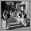 09 Settembre 2008 057.jpg