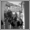 09 Settembre 2008 059.jpg